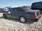 Lot #2940816299 2006 CADILLAC DTS