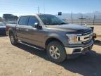 Lot #2943395770 2018 FORD F150 SUPER