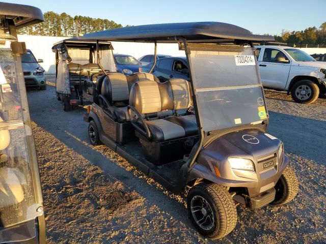 2022 GOLF CLUB CAR #3024731353