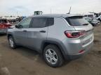 JEEP COMPASS SP photo