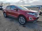 FORD EDGE TITAN снимка