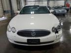 BUICK LACROSSE C photo