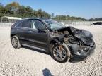 Lot #3023046221 2019 CADILLAC XT4 PREMIU