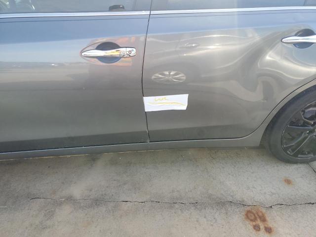 2017 NISSAN ALTIMA 2.5 - 1N4AL3AP9HC249048