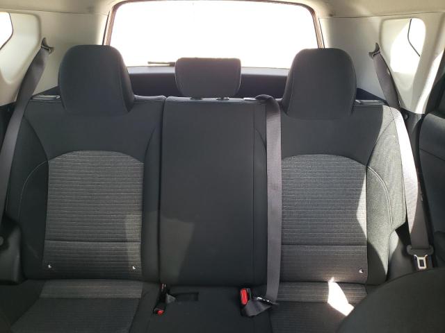 KNDJ23AU7L7012417 2020 KIA SOUL