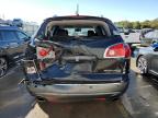 BUICK ENCLAVE photo