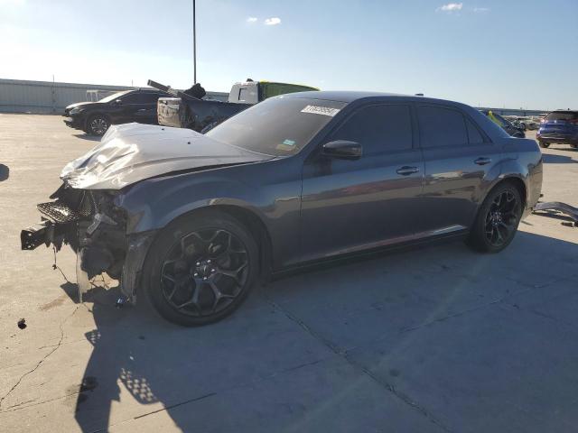 CHRYSLER 300 TOURING