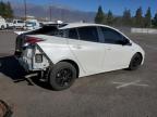 TOYOTA PRIUS photo