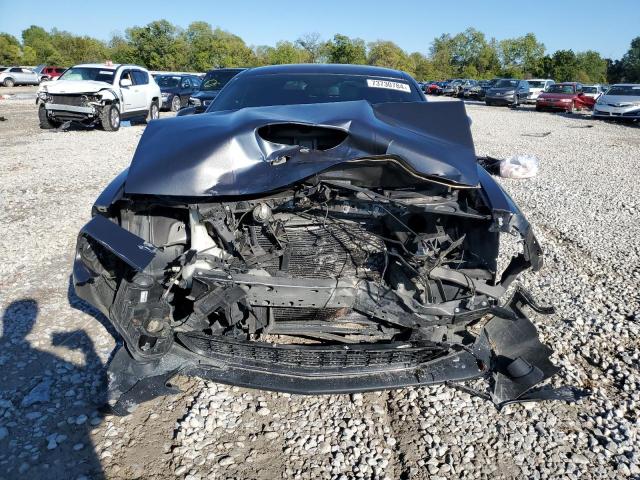 VIN 2C3CDZKG3KH587801 2019 Dodge Challenger, GT no.5