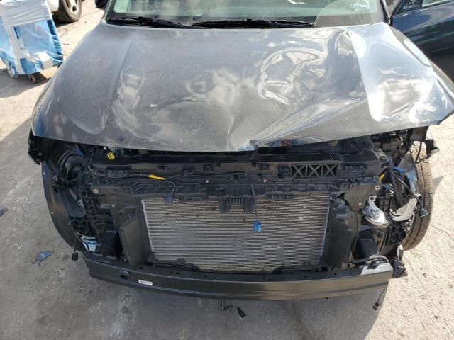2024 KIA SELTOS EX - KNDER2AA2R7635143