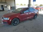 2016 VOLKSWAGEN JETTA S - 3VW167AJ5GM295944