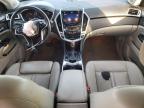 CADILLAC SRX LUXURY photo