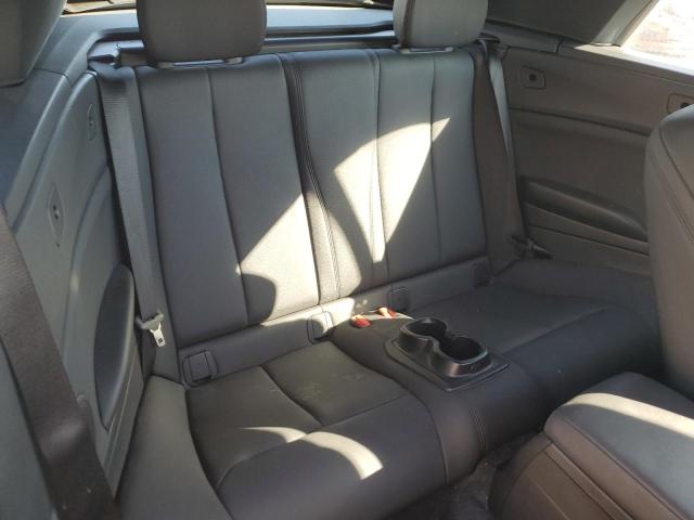 2018 BMW 230I - WBA2M7C5XJVA97192