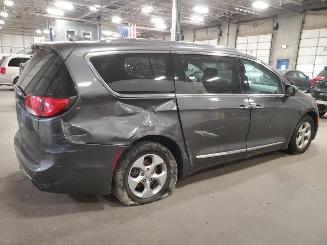 VIN 2C4RC1EG4HR777776 2017 Chrysler Pacifica, Touri... no.3