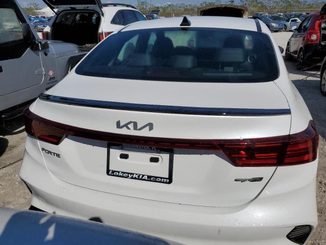 2024 KIA FORTE GT L - 3KPF54AD4RE750252