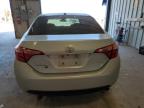 Lot #3024635628 2017 TOYOTA COROLLA L