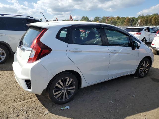 VIN 3HGGK5H77GM704924 2016 Honda Fit, EX no.3