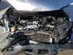 Lot #3023203256 2014 HONDA CR-V EXL