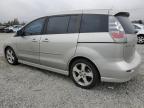 MAZDA 5 photo