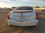 Lot #3024068641 2014 CADILLAC ATS LUXURY