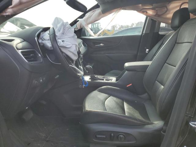 3GNAXKEV3LL283007 2020 CHEVROLET EQUINOX