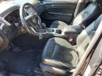 CADILLAC SRX photo