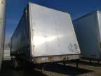 Lot #2957662016 2017 GGSD TRAILER