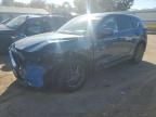 2017 MAZDA CX-5 TOURI - JM3KFBCL0H0105987