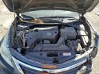 NISSAN ALTIMA 2.5 photo