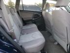 Lot #3033129010 2007 TOYOTA RAV4