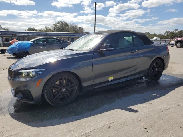 2020 BMW M240I #2964552175