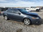 ACURA TL photo