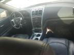 GMC ACADIA SLT photo