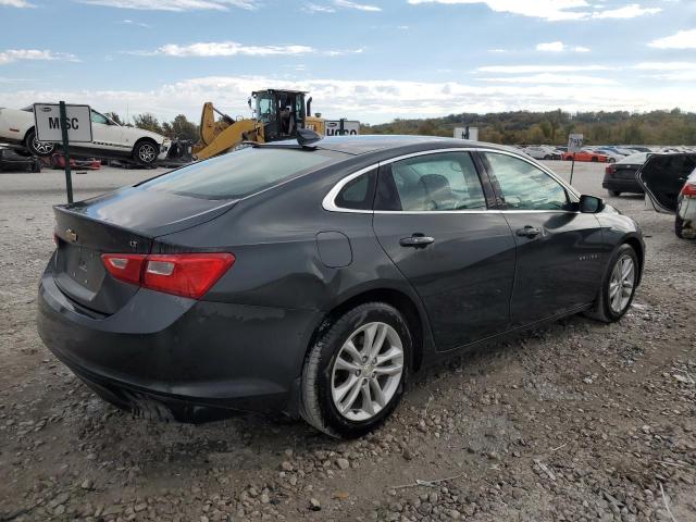 2017 CHEVROLET MALIBU LT - 1G1ZE5ST2HF220013