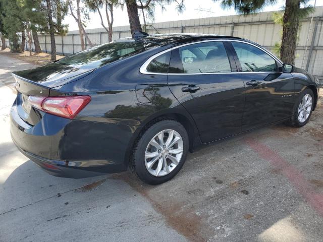 Vin: 1g1zd5st0nf161137, lot: 75772934, chevrolet malibu lt 20223