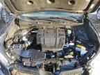 Lot #3004002530 2024 SUBARU FORESTER P