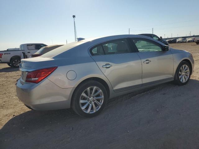 VIN 1G4GB5G39GF111221 2016 Buick Lacrosse no.3