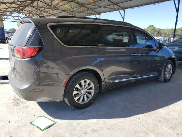 VIN 2C4RC1BG6HR526665 2017 Chrysler Pacifica, Touri... no.3