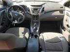 HYUNDAI ELANTRA SE photo