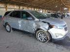 CHEVROLET EQUINOX LS photo