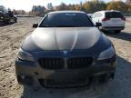 Lot #2938281769 2013 BMW 550 XI