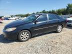 Lot #3023701874 2002 TOYOTA CAMRY LE