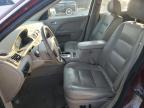 Lot #3024605603 2006 FORD FIVE HUNDR