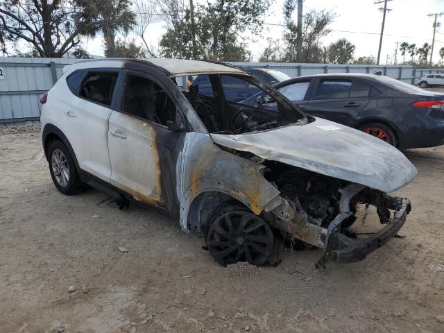 2016 HYUNDAI TUCSON LIM - KM8J3CA4XGU036033