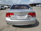 HONDA CIVIC EX photo