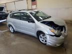 PONTIAC VIBE photo