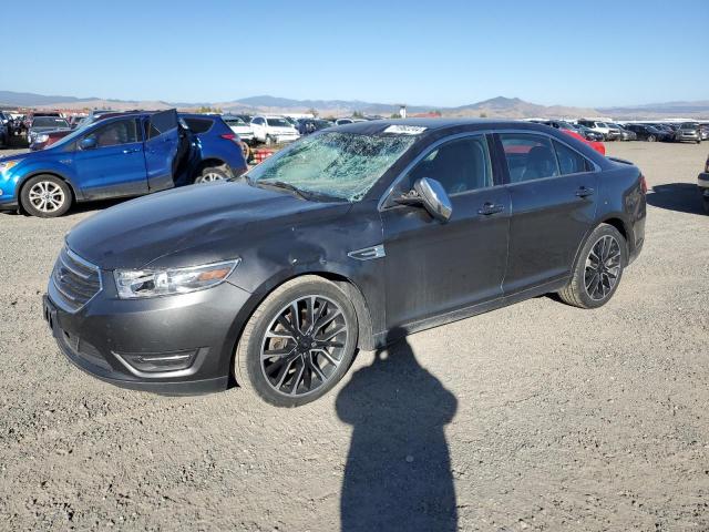 FORD TAURUS LIMITED