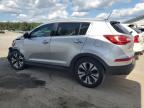 Lot #2940879494 2013 KIA SPORTAGE S