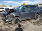 2023 SUBARU FORESTER W - JF2SKAMC2PH447990