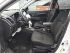 MITSUBISHI RVR SE photo